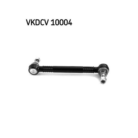 VKDCV 10004 - Stabilisaator,Stabilisaator 