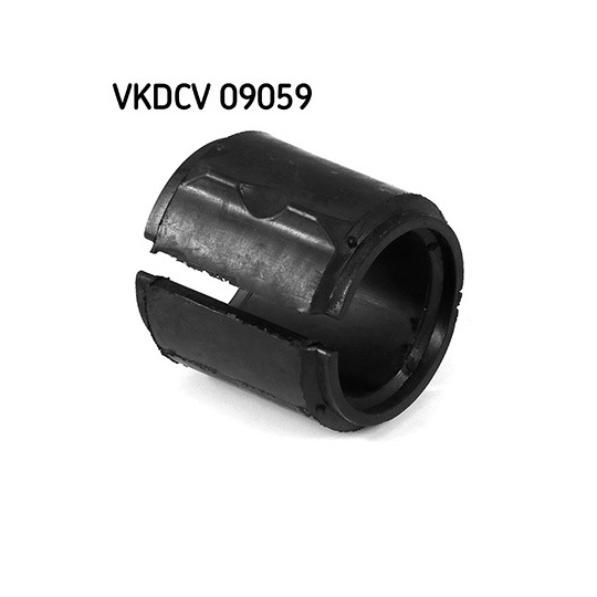 VKDCV 09059 - Laagripuks,stabilisaator 