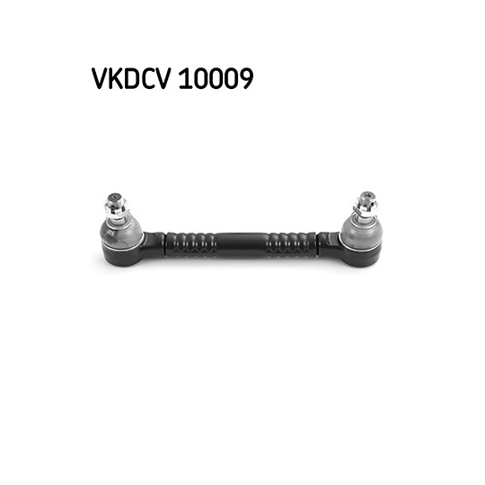 VKDCV 10009 - Rod/Strut, stabiliser 