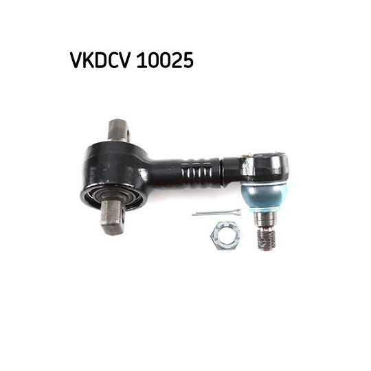 VKDCV 10025 - Rod/Strut, stabiliser 