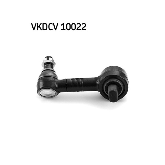 VKDCV 10022 - Rod/Strut, stabiliser 