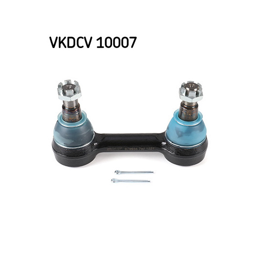 VKDCV 10007 - Rod/Strut, stabiliser 