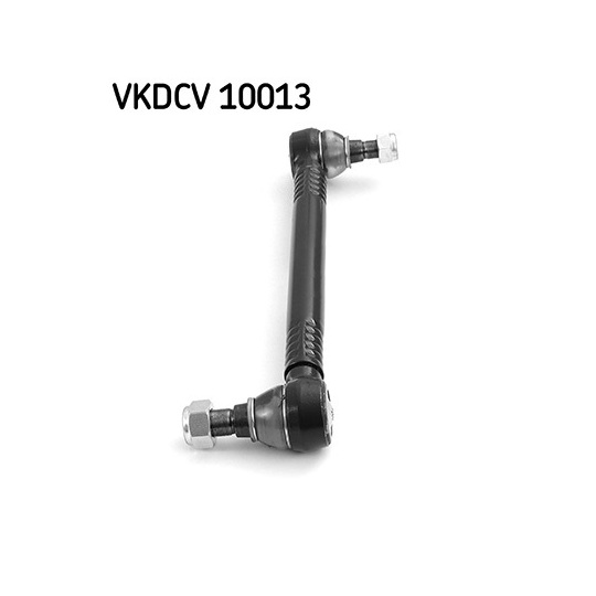 VKDCV 10013 - Länk, krängningshämmare 