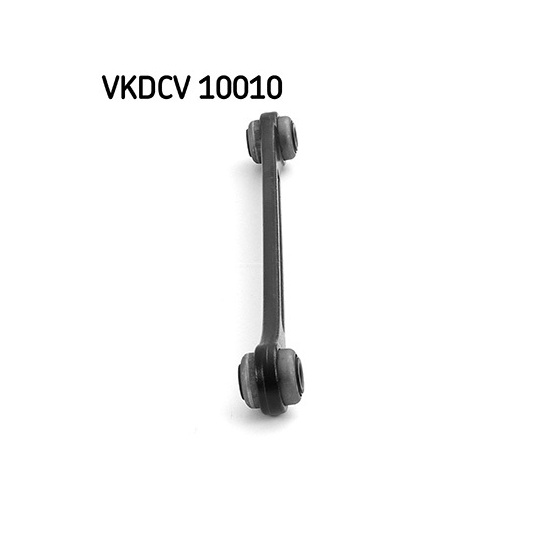 VKDCV 10010 - Rod/Strut, stabiliser 