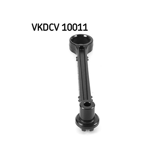 VKDCV 10011 - Rod/Strut, stabiliser 