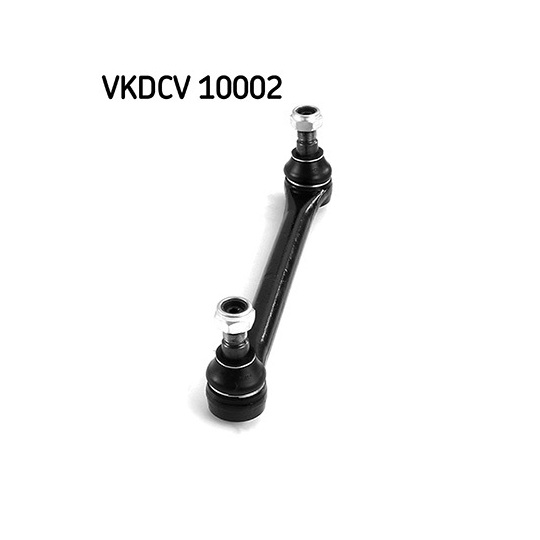 VKDCV 10002 - Rod/Strut, stabiliser 