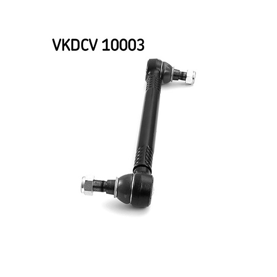 VKDCV 10003 - Rod/Strut, stabiliser 