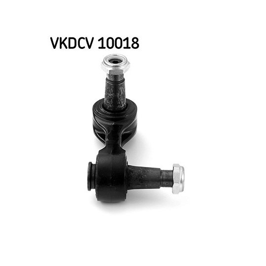 VKDCV 10018 - Rod/Strut, stabiliser 