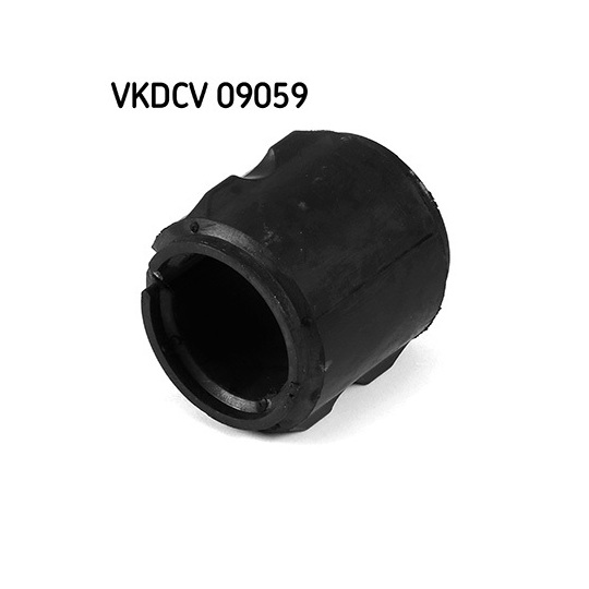 VKDCV 09059 - Bearing Bush, stabiliser 