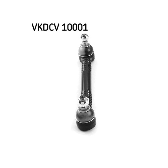 VKDCV 10001 - Rod/Strut, stabiliser 