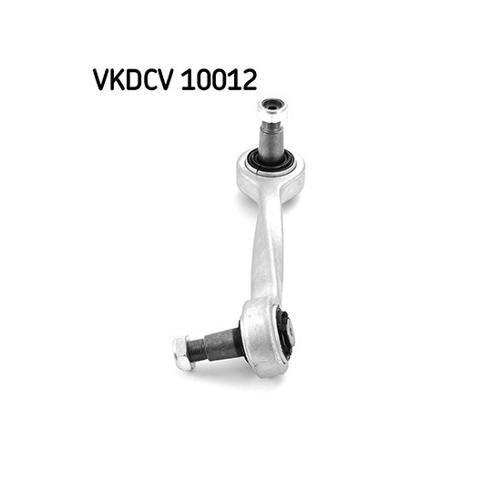 VKDCV 10012 - Rod/Strut, stabiliser 