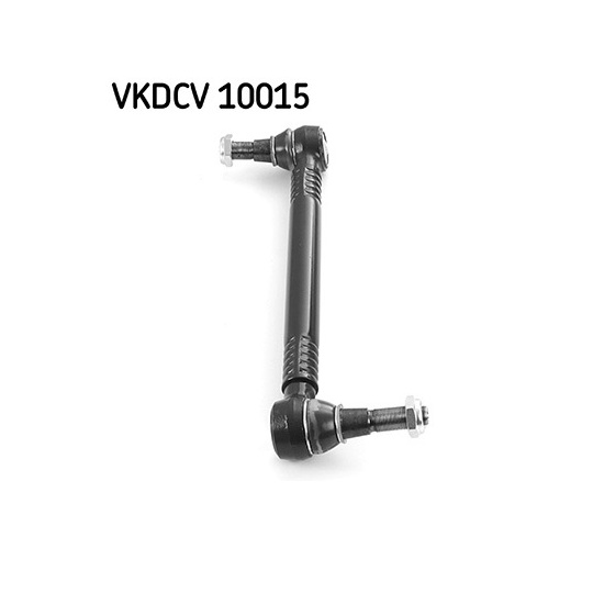 VKDCV 10015 - Rod/Strut, stabiliser 