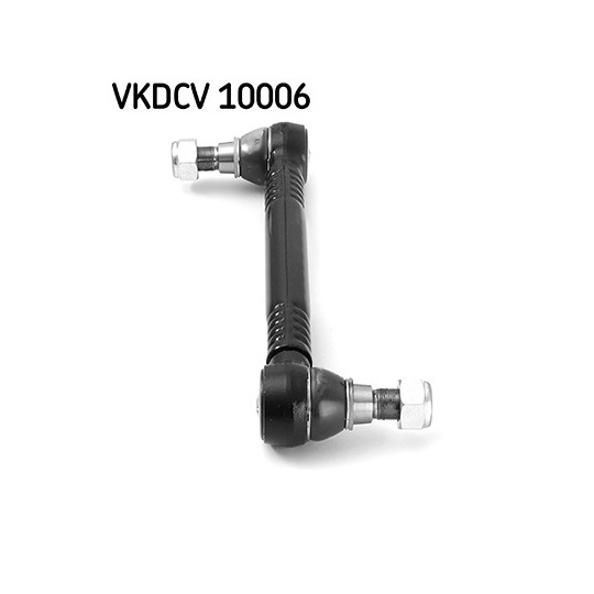 VKDCV 10006 - Stabilisaator,Stabilisaator 