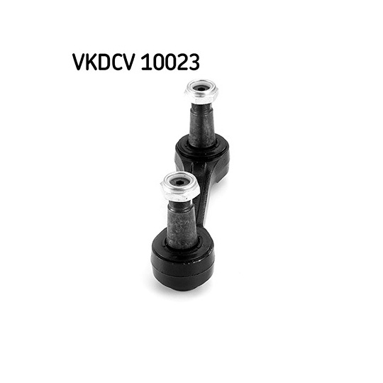 VKDCV 10023 - Rod/Strut, stabiliser 