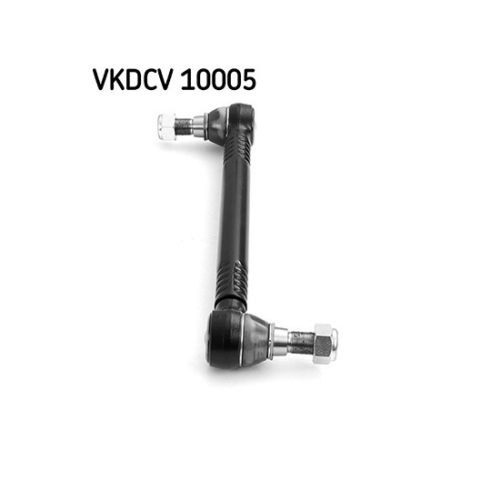 VKDCV 10005 - Rod/Strut, stabiliser 