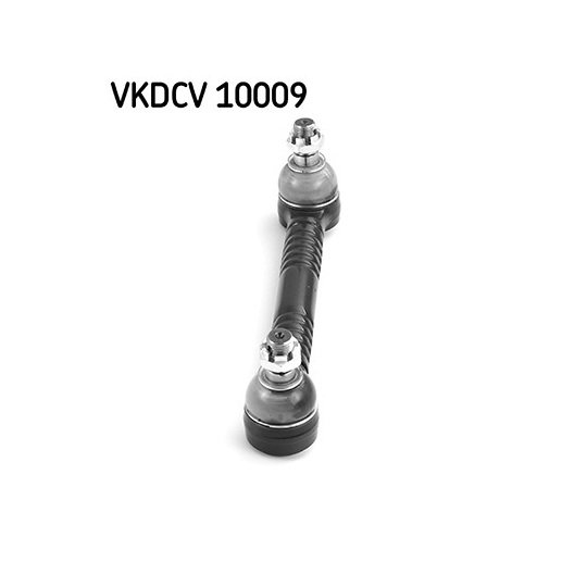 VKDCV 10009 - Rod/Strut, stabiliser 