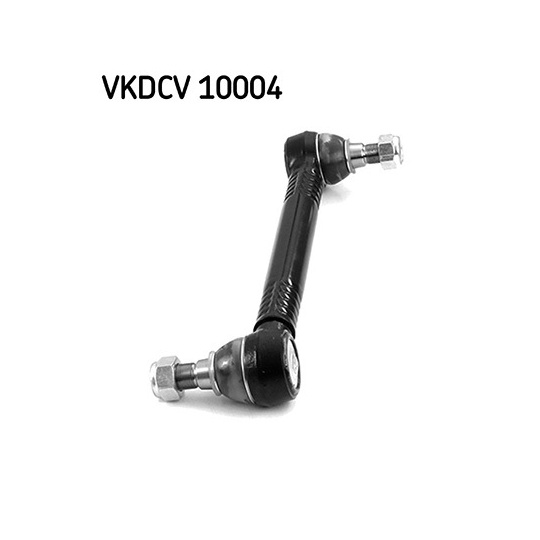 VKDCV 10004 - Stabilisaator,Stabilisaator 