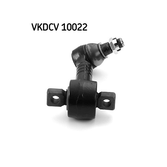 VKDCV 10022 - Rod/Strut, stabiliser 