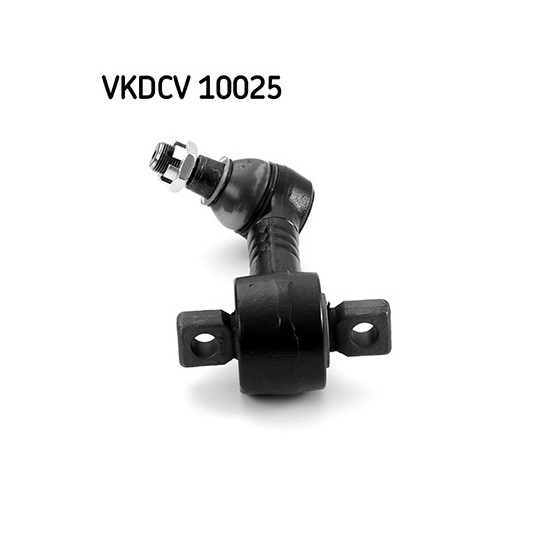 VKDCV 10025 - Rod/Strut, stabiliser 