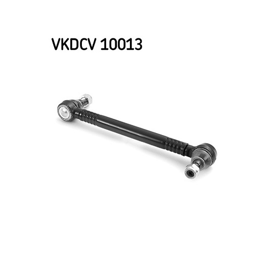 VKDCV 10013 - Länk, krängningshämmare 