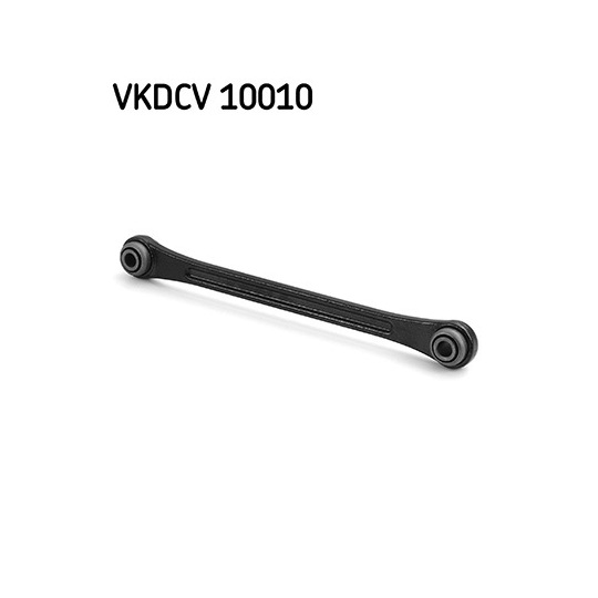 VKDCV 10010 - Rod/Strut, stabiliser 