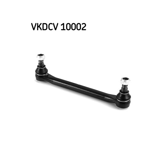 VKDCV 10002 - Rod/Strut, stabiliser 