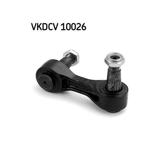 VKDCV 10026 - Rod/Strut, stabiliser 