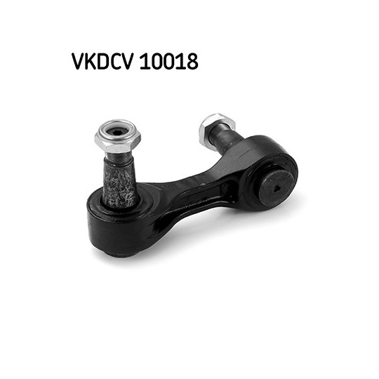 VKDCV 10018 - Rod/Strut, stabiliser 