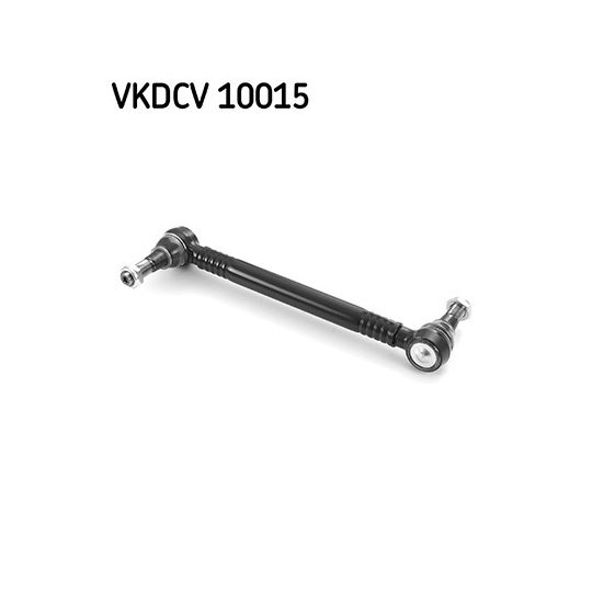 VKDCV 10015 - Rod/Strut, stabiliser 