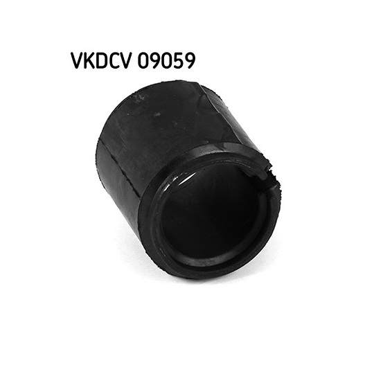 VKDCV 09059 - Bearing Bush, stabiliser 