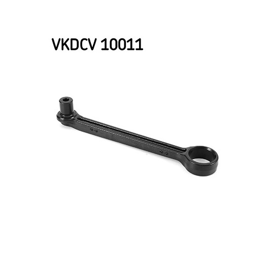 VKDCV 10011 - Rod/Strut, stabiliser 