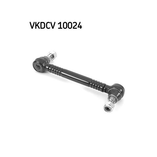 VKDCV 10024 - Rod/Strut, stabiliser 