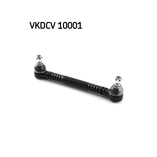 VKDCV 10001 - Rod/Strut, stabiliser 