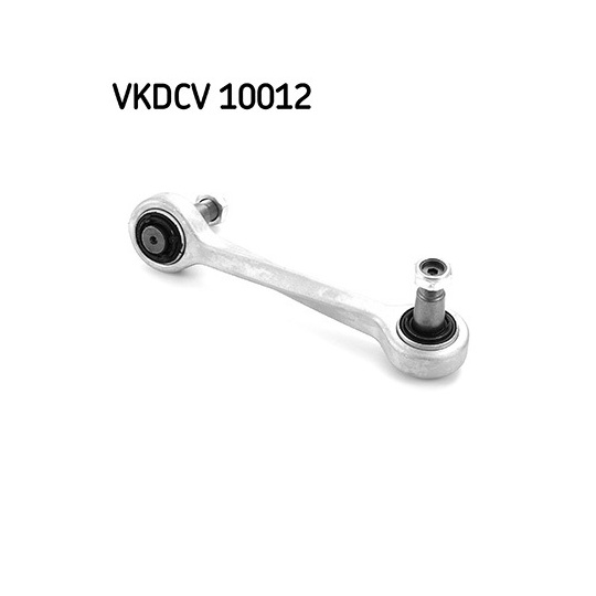 VKDCV 10012 - Rod/Strut, stabiliser 