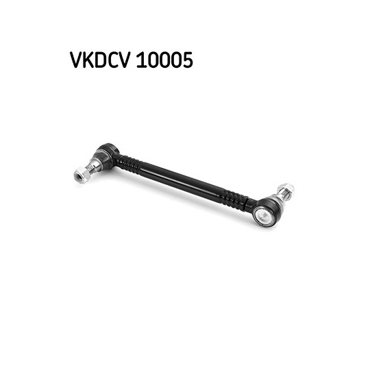 VKDCV 10005 - Rod/Strut, stabiliser 