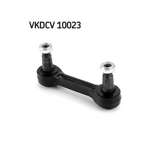 VKDCV 10023 - Rod/Strut, stabiliser 