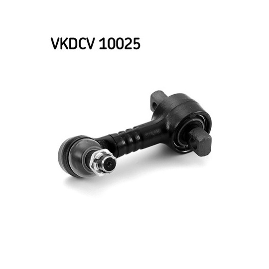 VKDCV 10025 - Rod/Strut, stabiliser 