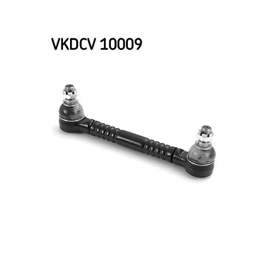 VKDCV 10009 - Rod/Strut, stabiliser 