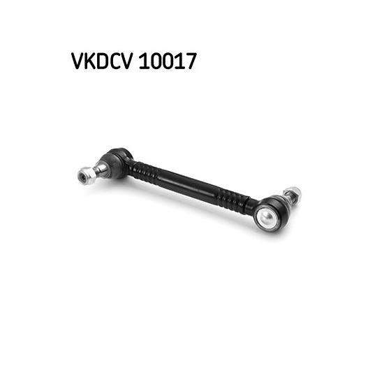 VKDCV 10017 - Rod/Strut, stabiliser 