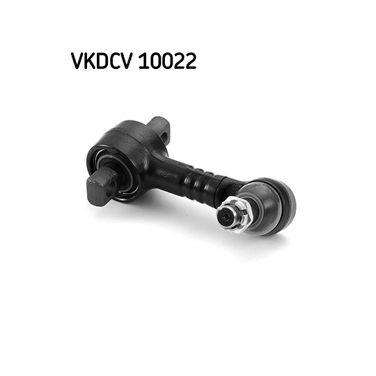 VKDCV 10022 - Rod/Strut, stabiliser 