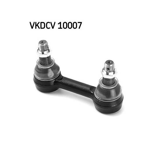 VKDCV 10007 - Rod/Strut, stabiliser 