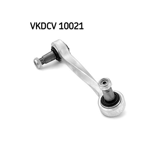 VKDCV 10021 - Rod/Strut, stabiliser 