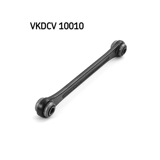 VKDCV 10010 - Rod/Strut, stabiliser 