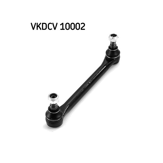 VKDCV 10002 - Rod/Strut, stabiliser 