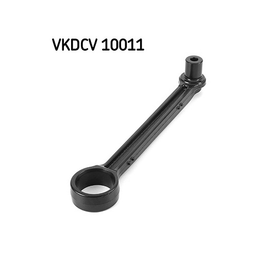 VKDCV 10011 - Rod/Strut, stabiliser 