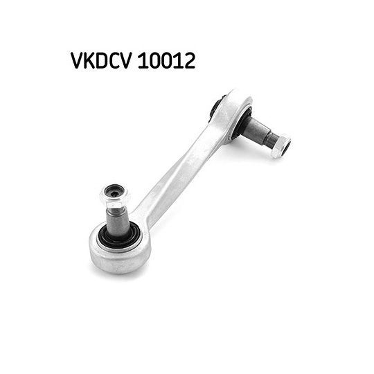 VKDCV 10012 - Rod/Strut, stabiliser 