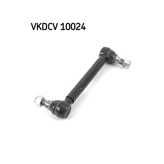 VKDCV 10024 - Rod/Strut, stabiliser 