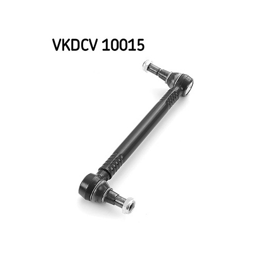 VKDCV 10015 - Rod/Strut, stabiliser 