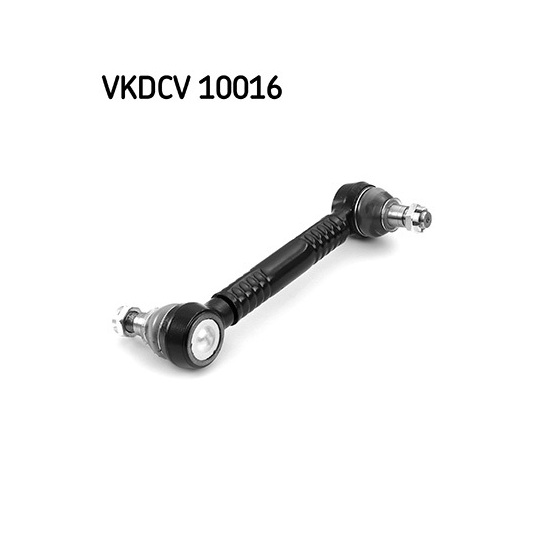 VKDCV 10016 - Rod/Strut, stabiliser 