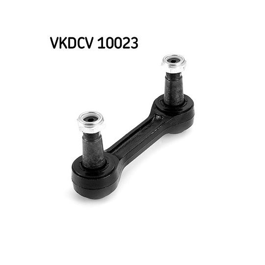 VKDCV 10023 - Rod/Strut, stabiliser 